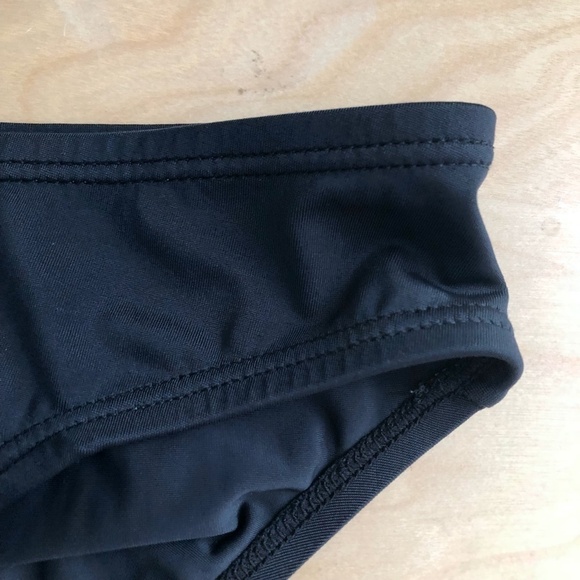 NIKE Swim Sport Bikini Bottom - Picture 5 of 9